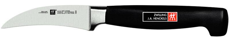 Zwilling J.A. Henckels Four Star (1).jpg